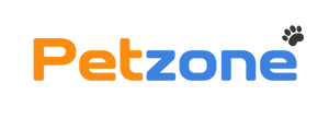 Petzone