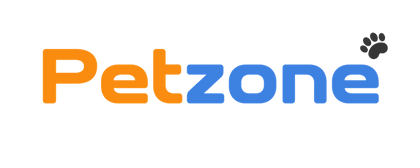 Petzone
