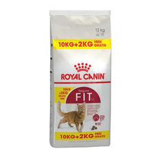 Pienso para Gatos Royal Canin – 12 kg