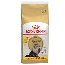 Pienso para Gatos Royal Canin – 12 kg