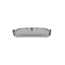 Kit de puerta abatible LeloPets para C4/D1