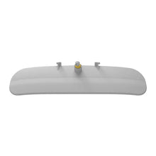 Kit de puerta abatible LeloPets para C4/D1