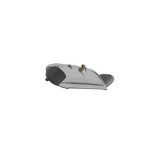 Kit de puerta abatible LeloPets para C4/D1