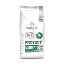 Pienso hipoalergénico para perros con sensibilidad cutánea y alergias, 12 kg