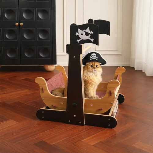 Muy práctico para casa
