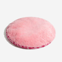 Cama Cocon Ultra Suave para Gatos