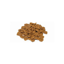 Pienso hipoalergénico para perros con sensibilidad cutánea y alergias, 12 kg